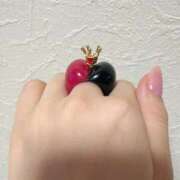 ヒメ日記 2025/09/10 13:07 投稿 ゆりな ミセス ファースト -お姉さん・若妻専門店-