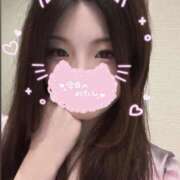 ヒメ日記 2025/09/10 22:22 投稿 ゆりな ミセス ファースト -お姉さん・若妻専門店-