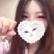 ヒメ日記 2025/09/11 12:11 投稿 ゆりな ミセス ファースト -お姉さん・若妻専門店-