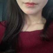 ヒメ日記 2025/09/12 08:53 投稿 ゆりな ミセス ファースト -お姉さん・若妻専門店-