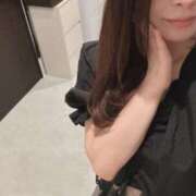 ヒメ日記 2025/09/15 12:02 投稿 ゆりな ミセス ファースト -お姉さん・若妻専門店-