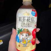 ヒメ日記 2025/09/16 18:49 投稿 ゆりな ミセス ファースト -お姉さん・若妻専門店-