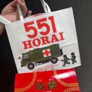 ヒメ日記 2025/09/18 23:16 投稿 ゆりな ミセス ファースト -お姉さん・若妻専門店-