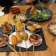 ヒメ日記 2025/09/21 22:22 投稿 ゆりな ミセス ファースト -お姉さん・若妻専門店-