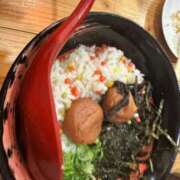 ヒメ日記 2025/09/24 23:45 投稿 ゆりな ミセス ファースト -お姉さん・若妻専門店-