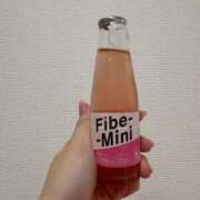 ヒメ日記 2025/09/25 19:30 投稿 ゆりな ミセス ファースト -お姉さん・若妻専門店-