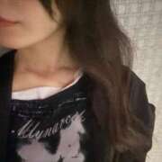 ヒメ日記 2025/09/27 14:35 投稿 ゆりな ミセス ファースト -お姉さん・若妻専門店-