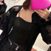 ヒメ日記 2025/09/28 10:04 投稿 ゆりな ミセス ファースト -お姉さん・若妻専門店-