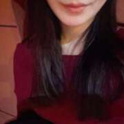 ヒメ日記 2025/09/29 16:45 投稿 ゆりな ミセス ファースト -お姉さん・若妻専門店-