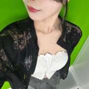 ヒメ日記 2025/09/30 20:35 投稿 ゆりな ミセス ファースト -お姉さん・若妻専門店-