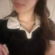 ヒメ日記 2025/10/03 21:48 投稿 ゆりな ミセス ファースト -お姉さん・若妻専門店-