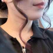 ヒメ日記 2025/10/06 14:10 投稿 ゆりな ミセス ファースト -お姉さん・若妻専門店-