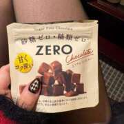 ヒメ日記 2025/10/07 08:01 投稿 ゆりな ミセス ファースト -お姉さん・若妻専門店-