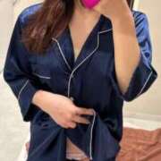 ヒメ日記 2025/10/09 21:30 投稿 ゆりな ミセス ファースト -お姉さん・若妻専門店-