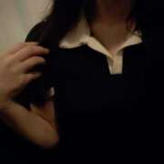 ヒメ日記 2025/10/11 10:11 投稿 ゆりな ミセス ファースト -お姉さん・若妻専門店-