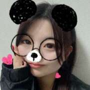 ヒメ日記 2025/10/13 07:15 投稿 ゆりな ミセス ファースト -お姉さん・若妻専門店-