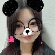 ヒメ日記 2025/10/13 19:15 投稿 ゆりな ミセス ファースト -お姉さん・若妻専門店-