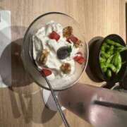 ヒメ日記 2025/10/14 18:00 投稿 ゆりな ミセス ファースト -お姉さん・若妻専門店-