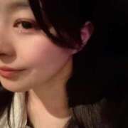 ヒメ日記 2025/10/14 21:15 投稿 ゆりな ミセス ファースト -お姉さん・若妻専門店-