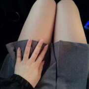 ヒメ日記 2025/10/15 10:08 投稿 ゆりな ミセス ファースト -お姉さん・若妻専門店-