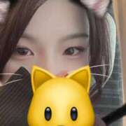 ヒメ日記 2025/10/15 21:15 投稿 ゆりな ミセス ファースト -お姉さん・若妻専門店-