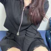 ヒメ日記 2025/10/16 10:14 投稿 ゆりな ミセス ファースト -お姉さん・若妻専門店-