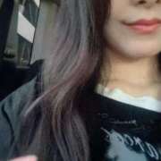 ヒメ日記 2025/10/19 08:00 投稿 ゆりな ミセス ファースト -お姉さん・若妻専門店-