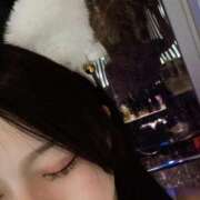 ヒメ日記 2025/10/20 08:00 投稿 ゆりな ミセス ファースト -お姉さん・若妻専門店-