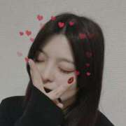 ヒメ日記 2025/10/23 18:00 投稿 ゆりな ミセス ファースト -お姉さん・若妻専門店-