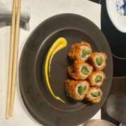 ヒメ日記 2025/10/25 15:34 投稿 ゆりな ミセス ファースト -お姉さん・若妻専門店-