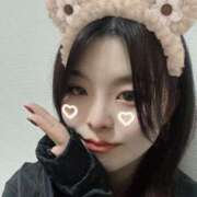 ヒメ日記 2025/10/25 22:31 投稿 ゆりな ミセス ファースト -お姉さん・若妻専門店-