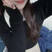 ヒメ日記 2025/10/27 21:29 投稿 ゆりな ミセス ファースト -お姉さん・若妻専門店-