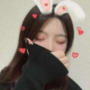 ヒメ日記 2025/10/31 16:02 投稿 ゆりな ミセス ファースト -お姉さん・若妻専門店-