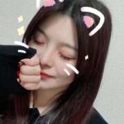 ヒメ日記 2025/11/01 17:37 投稿 ゆりな ミセス ファースト -お姉さん・若妻専門店-