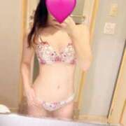 ヒメ日記 2025/11/04 12:54 投稿 ゆりな ミセス ファースト -お姉さん・若妻専門店-