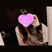 ヒメ日記 2025/11/05 10:00 投稿 ゆりな ミセス ファースト -お姉さん・若妻専門店-