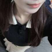 ヒメ日記 2025/11/07 09:54 投稿 ゆりな ミセス ファースト -お姉さん・若妻専門店-