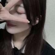 ヒメ日記 2025/11/08 08:00 投稿 ゆりな ミセス ファースト -お姉さん・若妻専門店-