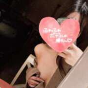 ヒメ日記 2025/11/09 08:00 投稿 ゆりな ミセス ファースト -お姉さん・若妻専門店-