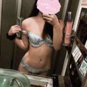 ヒメ日記 2025/11/10 08:00 投稿 ゆりな ミセス ファースト -お姉さん・若妻専門店-