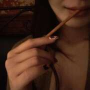 ヒメ日記 2025/11/11 08:00 投稿 ゆりな ミセス ファースト -お姉さん・若妻専門店-