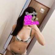 ヒメ日記 2025/11/12 07:00 投稿 ゆりな ミセス ファースト -お姉さん・若妻専門店-