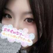 ヒメ日記 2025/11/12 18:00 投稿 ゆりな ミセス ファースト -お姉さん・若妻専門店-