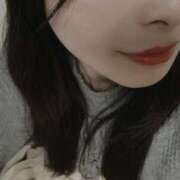 ヒメ日記 2025/11/13 09:01 投稿 ゆりな ミセス ファースト -お姉さん・若妻専門店-