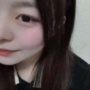 ヒメ日記 2025/11/13 21:07 投稿 ゆりな ミセス ファースト -お姉さん・若妻専門店-