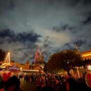 ヒメ日記 2025/11/15 21:30 投稿 ゆりな ミセス ファースト -お姉さん・若妻専門店-