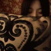 ヒメ日記 2025/11/16 10:08 投稿 ゆりな ミセス ファースト -お姉さん・若妻専門店-