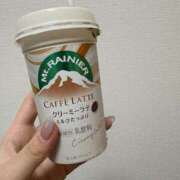 ヒメ日記 2025/11/17 13:39 投稿 ゆりな ミセス ファースト -お姉さん・若妻専門店-