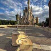 ヒメ日記 2025/11/18 21:43 投稿 ゆりな ミセス ファースト -お姉さん・若妻専門店-