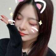 ヒメ日記 2025/11/21 10:10 投稿 ゆりな ミセス ファースト -お姉さん・若妻専門店-